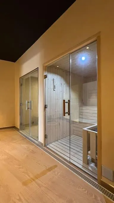 Apartmán Precioso Atico Con Increibles Vistas Al Mar Manilva