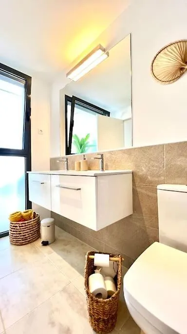 Precioso Atico Con Increibles Vistas Al Mar Apartment Manilva 0*,  Spain