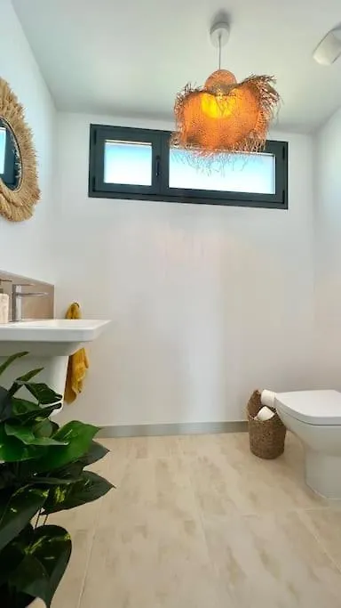 Precioso Atico Con Increibles Vistas Al Mar Apartment Manilva